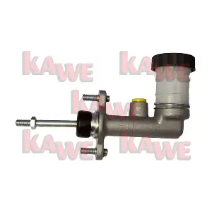 M2559 KAWE
