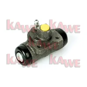 KAWE W4635