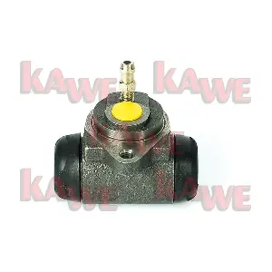W4489 KAWE
