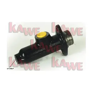 KAWE B1206