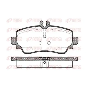 KAWE 065002