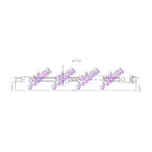 H7211Q KAWE