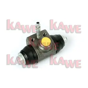 W4299 KAWE