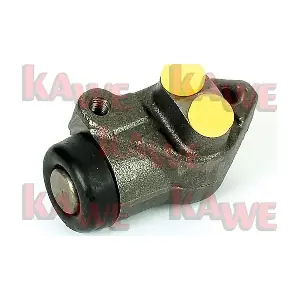 KAWE W4970