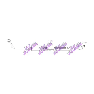 H7011 KAWE