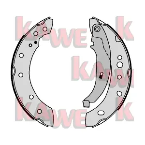 KAWE 08680