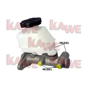 B1770 KAWE