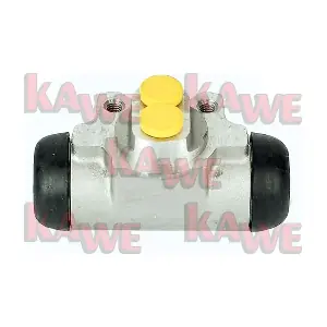 W4193 KAWE