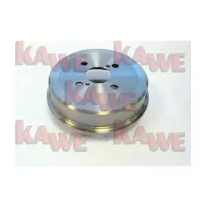 7D0216 KAWE