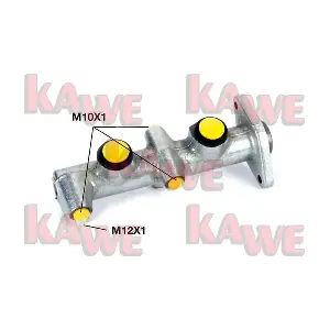 KAWE B1504