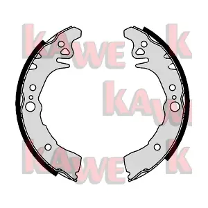 09160 KAWE
