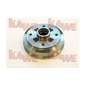 7D0095 KAWE