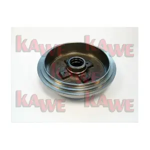 7D0233 KAWE