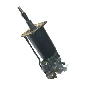 SV1012 KAWE