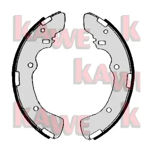 KAWE 05670