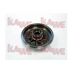 7D0359 KAWE