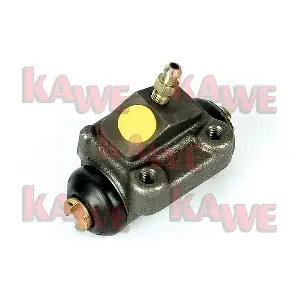 W5257 KAWE