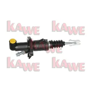 M2190 KAWE