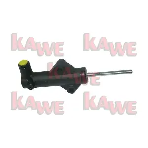S3375 KAWE
