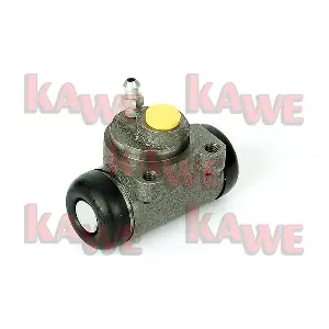 KAWE W4625
