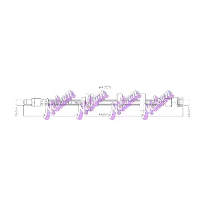 H4705 KAWE