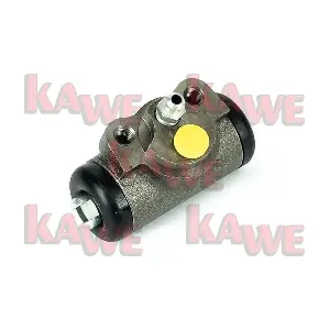 W5527 KAWE