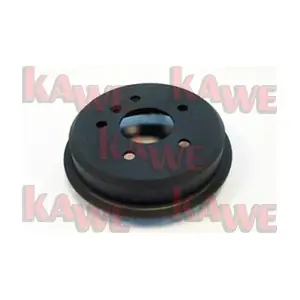 7D0443 KAWE