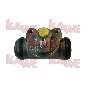 W4406 KAWE