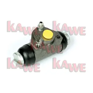 KAWE W4417