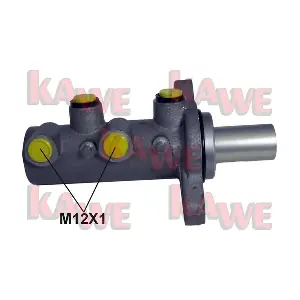 KAWE B1756