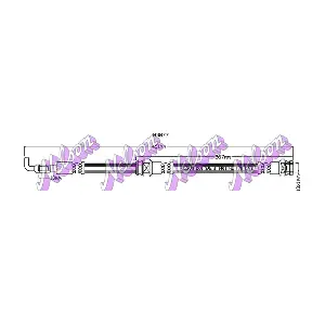 KAWE H3877