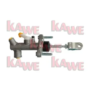 M2469 KAWE