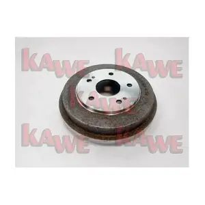 7D0324 KAWE