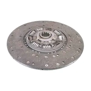 342 013 120 Schaeffler LuK