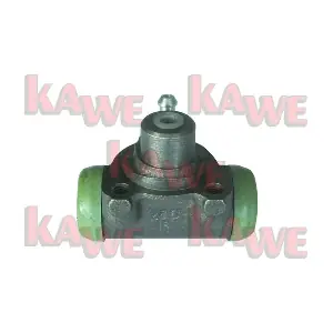 W4808 KAWE