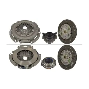 KAWE 961581