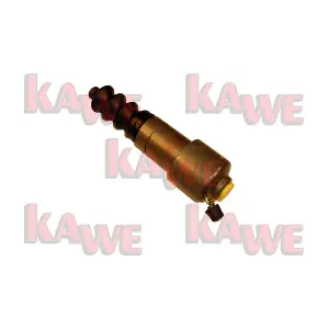 KAWE S3626