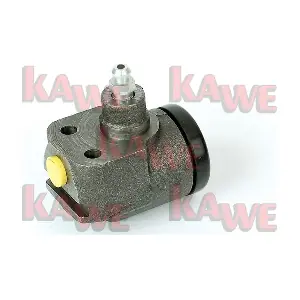 W4601 KAWE