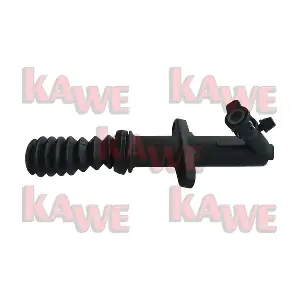 KAWE S3079