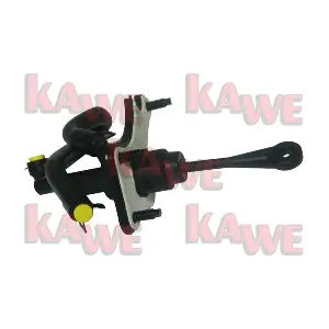 M2399 KAWE