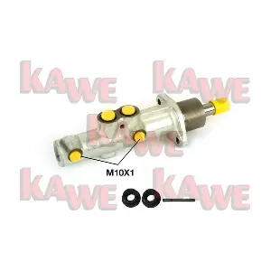 B6787 KAWE