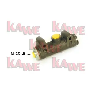B6610 KAWE