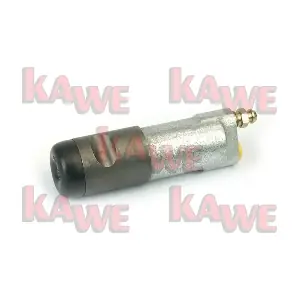 KAWE S3606