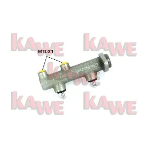 B6307 KAWE