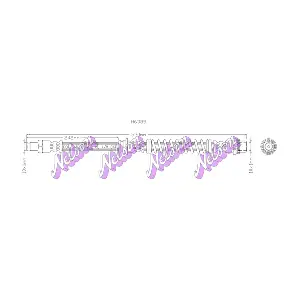 H6389 KAWE