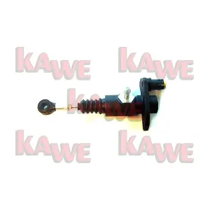 M2114 KAWE
