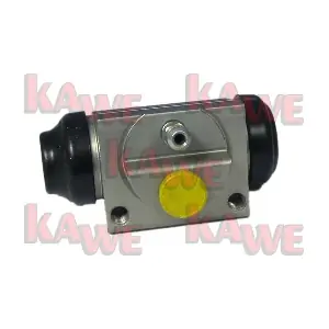 KAWE W5224