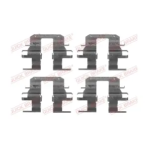109-1753 KAWE