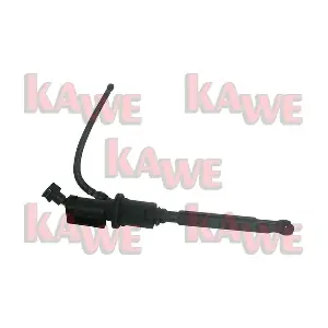 M2326 KAWE