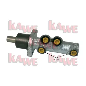 B1583 KAWE